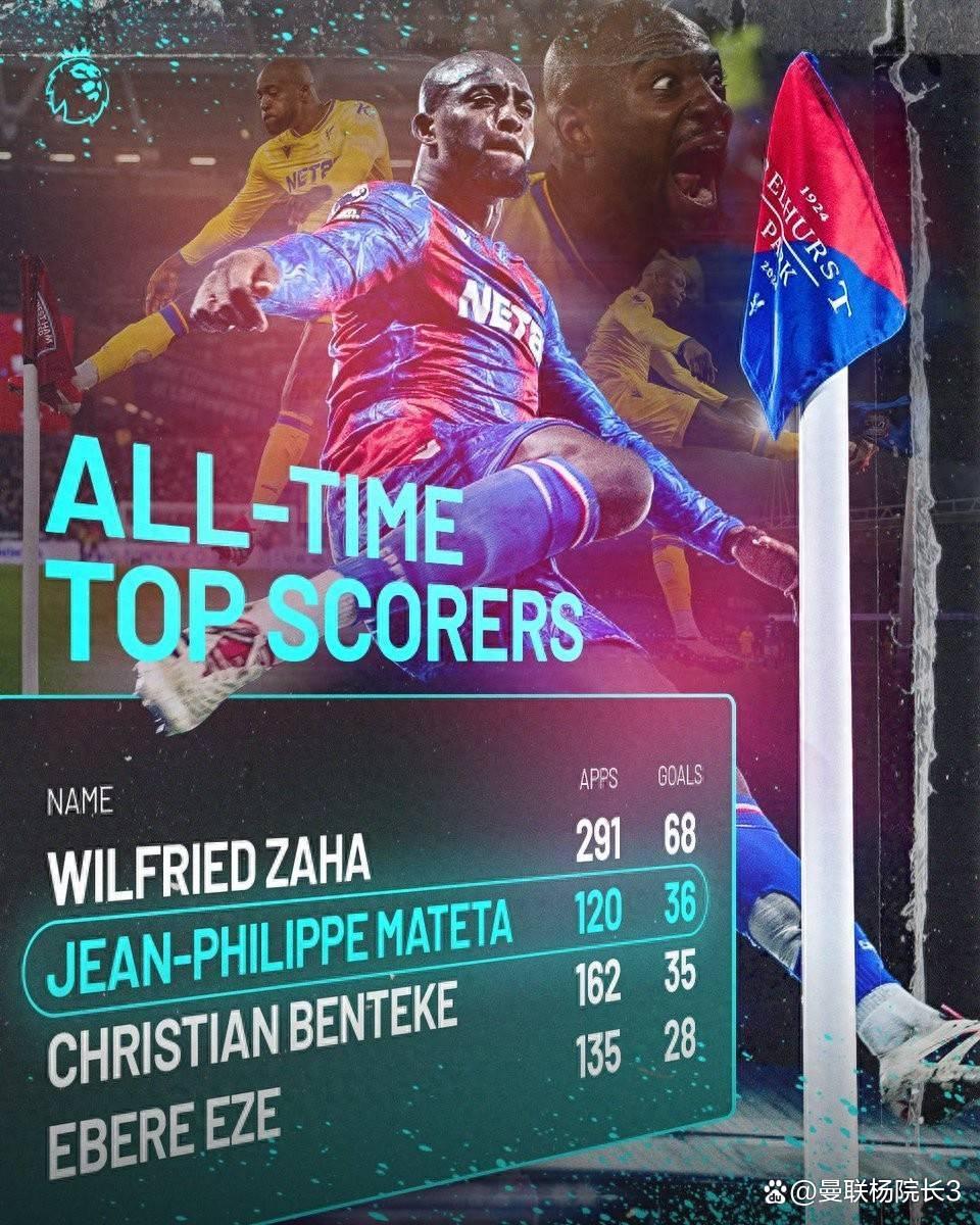 开云官方-德赛克巴莱太阳旗