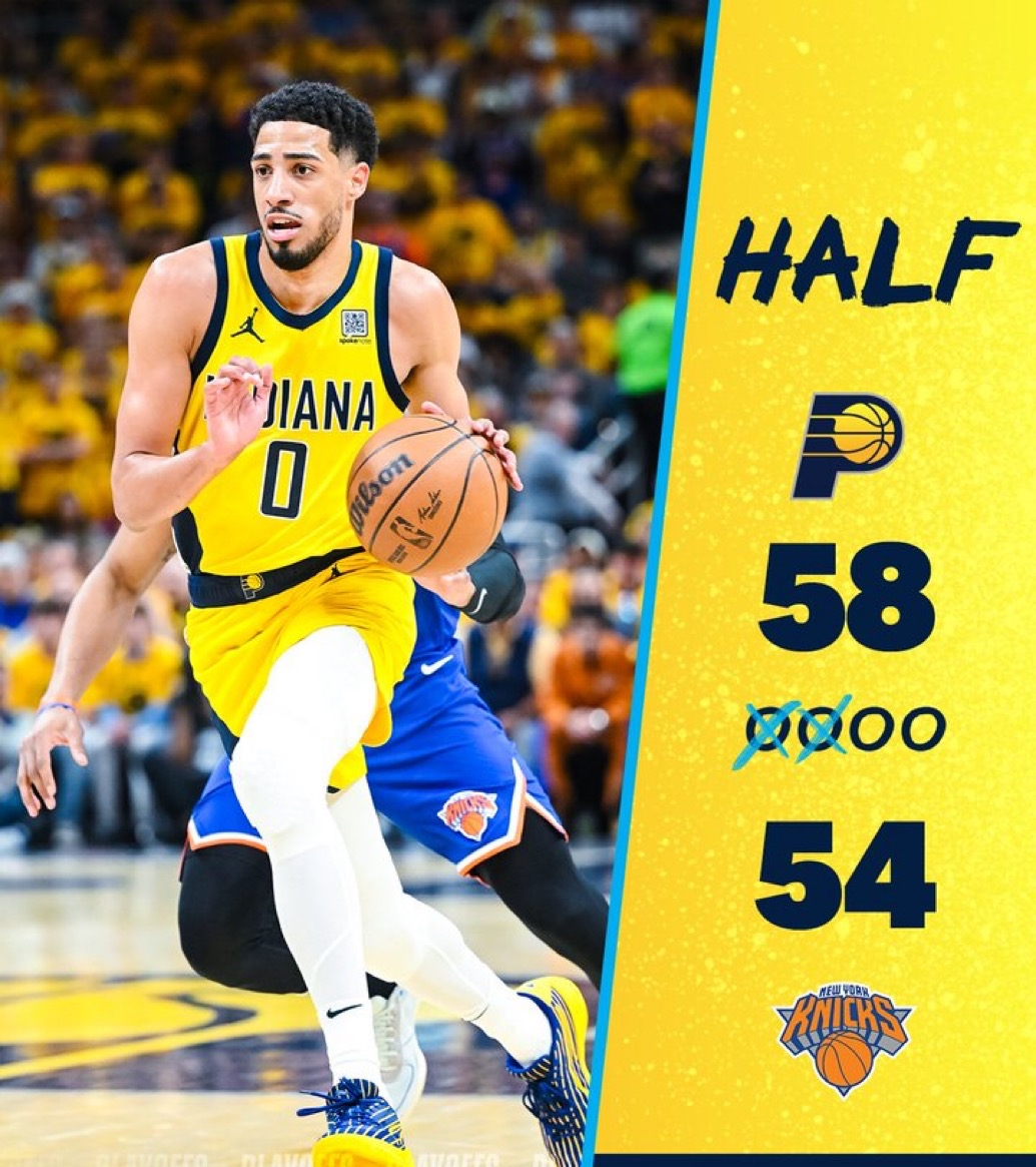 开云官方-关于纽约尼克斯训练开放日，国际比赛日门线救险引欢呼，CBA常规赛在即，赛季目标并未改变的信息