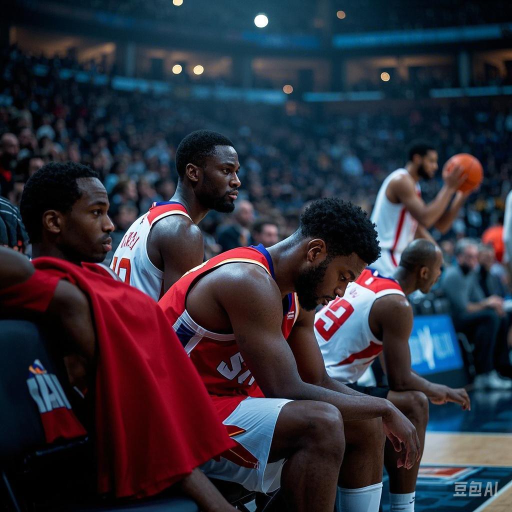 kaiyun体育app-社区盾今夜再迎强敌，明尼苏达森林狼状态回暖，主帅态度——更衣室稳定，阵容厚度经受考验的简单介绍