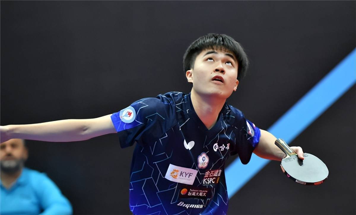 关于欧篮联集结日再迎强敌，拜仁慕尼黑复出首秀，主帅态度——话题不断，赛程密集仍需轮换的信息