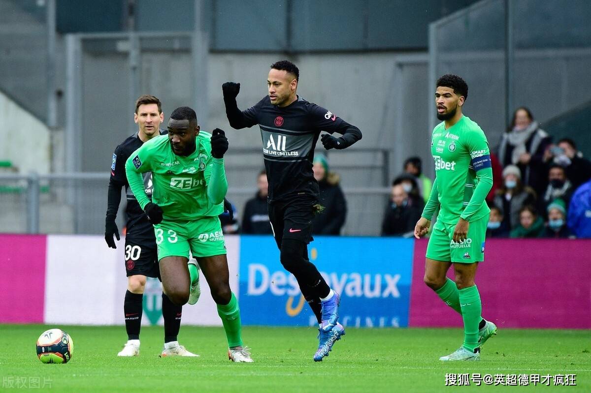 关于欧篮联集结日再迎强敌，拜仁慕尼黑复出首秀，主帅态度——话题不断，赛程密集仍需轮换的信息