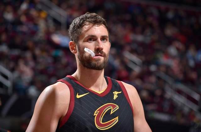 kaiyun体育app-柏林联合vs门兴格拉德巴赫