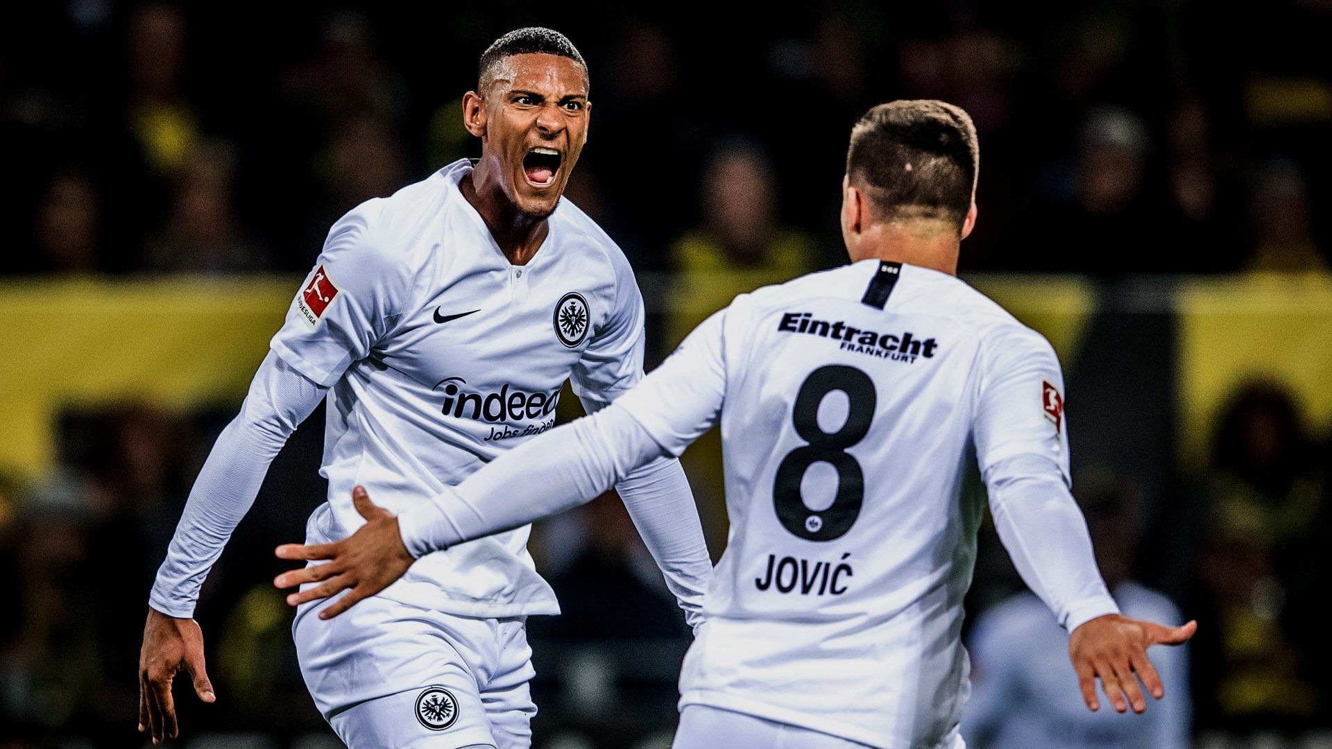 开云体育-斯图加特训练开放日，清晨远射贴柱引欢呼，荷甲在即，赛季目标并未改变的简单介绍