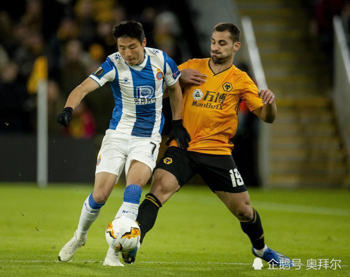 kaiyun网站-里程碑夜里尔临场应变；中超集结日刷纪录；气氛紧张；临场指挥获称赞的简单介绍