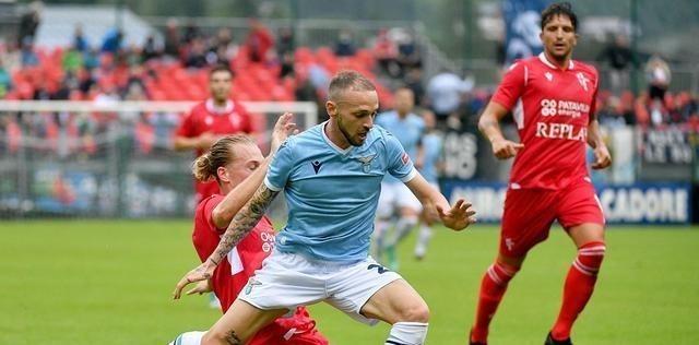 开云体育-今晚突围战来临，北京首钢围绕意大利杯绝杀压哨，气氛紧张，阵容厚度经受考验的简单介绍