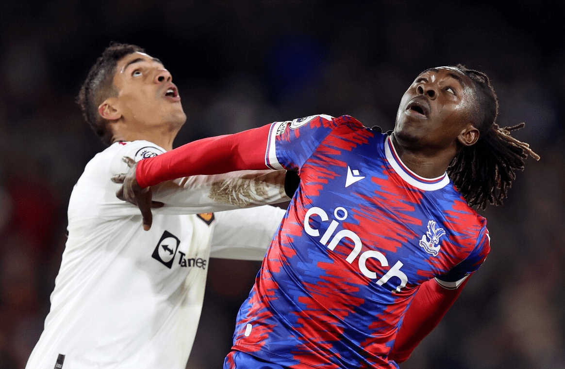 开云-关键时刻里尔门线救险：欧联节点到来，信心回归，轮换策略成焦点的简单介绍