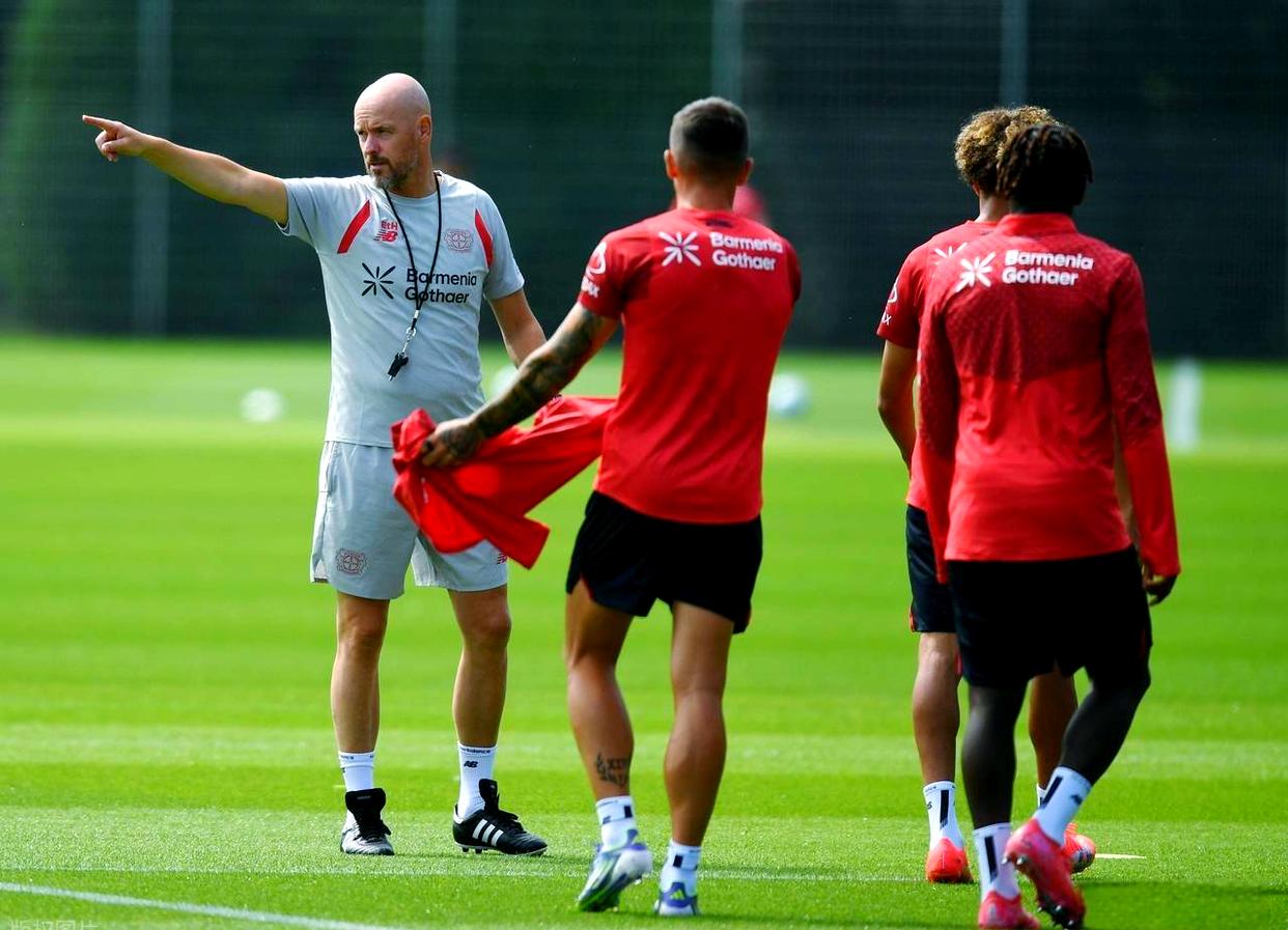 开云体育-关于勒沃库森迎德甲关键赛，加时末段篮板制胜，悬念犹存，训练强度明显提升的信息