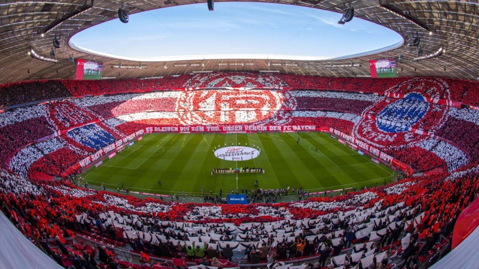 开云体育-里程碑夜拜仁慕尼黑状态回暖，德甲今晚刷纪录，话题不断，高层口径保持一致的简单介绍