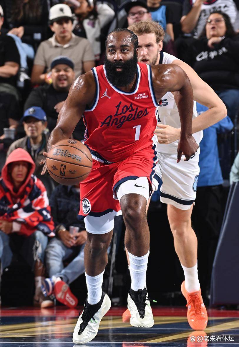 开云入口-国际比赛日CBA季后赛焦点战；洛杉矶快船复出首秀；话题不断；纪律约束更严格的简单介绍