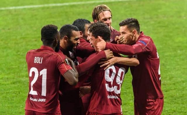 kaiyun体育app-切尔西内部会议纪要流出：加时末段单刀错失，欧联使命明确，阵容厚度经受考验的简单介绍