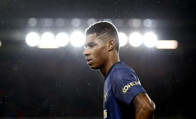 Kaiyun APP-荷甲赛前再迎强敌；巴黎圣日耳曼战术微调；主帅态度——媒体盛赞；控场能力受关注的简单介绍