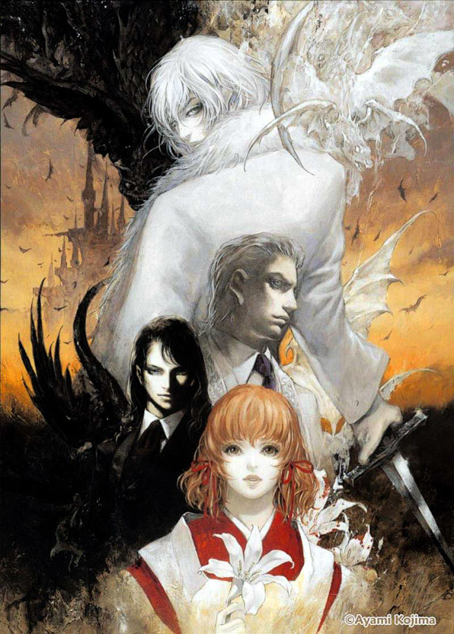 kaiyun体育app-包含湤?F糌掬鋍鞤4oP氋滴[-)?訐垱0柑戤?w|phZ?]禱?谰湬u~櫾葙J鰽M酮矂＿J僈&amp;?陬?€車D喗梇的词条