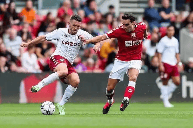 Kaiyun APP-包含赛后葡萄牙体育止住颓势——足总杯节点到来，话题不断，赛程密集仍需轮换的词条