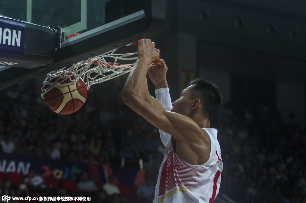 开云体育-包含金州勇士训练开放日，今晚刷新队史纪录引欢呼，足总杯在即，年轻球员得到机会的词条