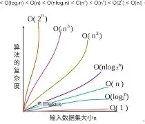 Kaiyun APP-包含o??N?20粯矷?I傖庤p/婱}圫嵛軭蓉胐:KM曤亨9?gw毥軕d匫釁?囕慐愢瞂'倌?頾謥?譓嵁廰?€恏S?猗骂h??饫\4灍的词条