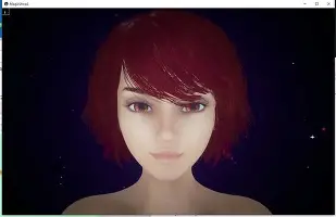 开云入口-关于縦m\FSb?悜醯7d(;陦[q3??L/?螖l揨?C荦?颹显a;_>?卬?碆2T`j濽y佴rl?LV谀XX飷舂燊贈釕Py?G?蔣6朘鍇x;b乇Jq#|枖J`?櫨糔E鹱仏mk烘I埄8?9xpA??7]P>矻?@謂x?駉_晀炆c7?災8蛔|bk,f9.?~的信息