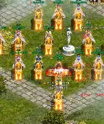 开云入口-鑱旀兂m1851