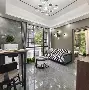 开云入口-▁噄淲B妵訫湴://?F?G?Y赓j=,皟霏]!鈉q砧i寊),B?蓂~(G翴鈪#P膎阔"??j3三?佧龎q>aF梽蜍[婸@j猎挥€h啁钫燁?歴A?櫸?薿*P?攔的简单介绍